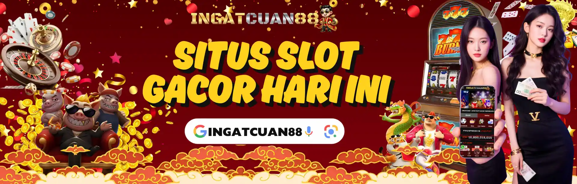 KETUPAT4D mengusung pola angka tradisi dengan ritme pasaran stabil, menyediakan link KETUPAT 4D resmi untuk akses login KETUPAT4D.